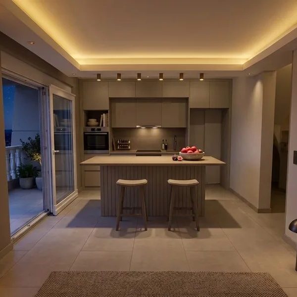 nbsp‣ Antalya Yapı Tadilat Hizmetleri
