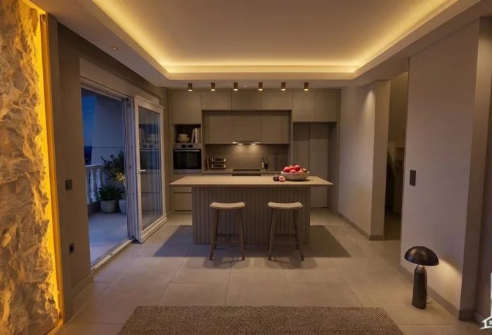 nbsp‣ Antalya Yapı Tadilat Hizmetleri