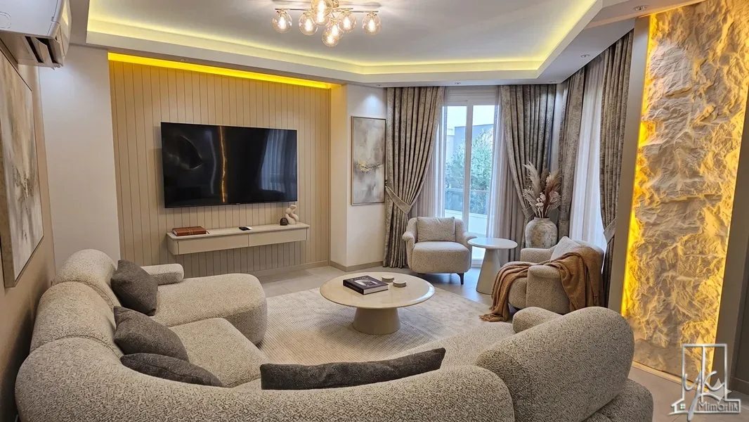 nbsp‣ Antalya Yapı Tadilat Hizmetleri