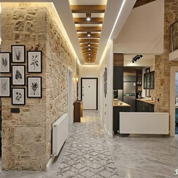 nbsp‣ Antalya Yapı Tadilat Hizmetleri