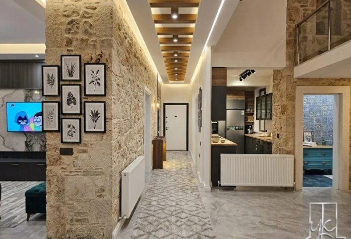 nbsp‣ Antalya Yapı Tadilat Hizmetleri