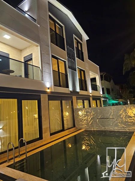 nbsp‣ Antalya Yapı Tadilat Hizmetleri